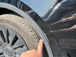 
TESLA MODEL Y LR DM, 2023 full									