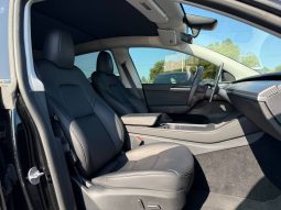 
TESLA MODEL Y LR DM, 2023 full									