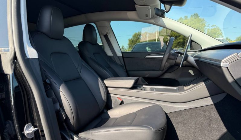 
TESLA MODEL Y LR DM, 2023 full									