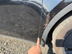 
TESLA MODEL Y LR DM, 2023 full									