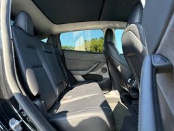 
TESLA MODEL Y LR DM, 2023 full									
