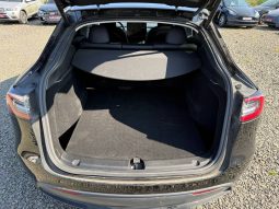 
TESLA MODEL Y LR DM, 2023 full									
