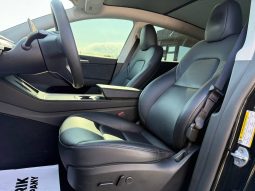 
TESLA MODEL Y LR DM, 2023 full									