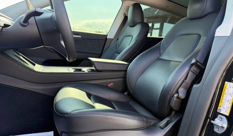 
TESLA MODEL Y LR DM, 2023 full									