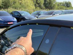 
TESLA MODEL Y LR DM, 2023 full									