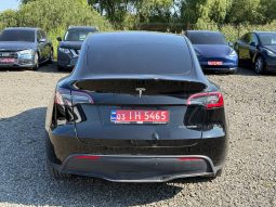 
TESLA MODEL Y LR DM, 2023 full									