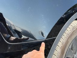 
TESLA MODEL Y LR DM, 2023 full									
