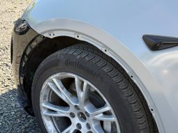 
TESLA MODEL Y LR DM, 2023 full									
