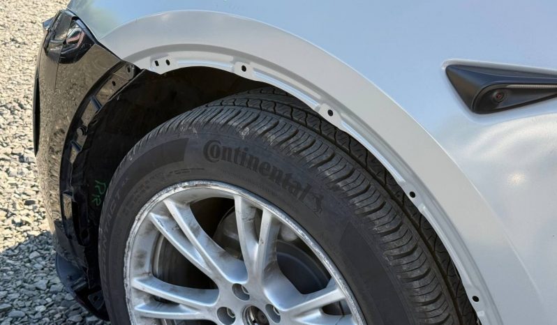 
TESLA MODEL Y LR DM, 2023 full									