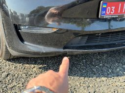 
TESLA MODEL Y LR DM, 2023 full									