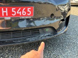 
TESLA MODEL Y LR DM, 2023 full									
