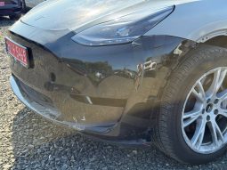 
TESLA MODEL Y LR DM, 2023 full									