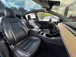 
TESLA MODEL Y PERFORMANCE, 2020 full									