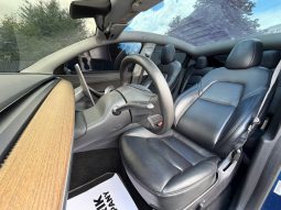
TESLA MODEL Y PERFORMANCE, 2020 full									