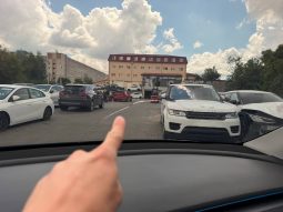 
TESLA MODEL Y PERFORMANCE, 2020 full									