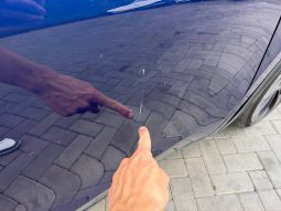 
TESLA MODEL Y PERFORMANCE, 2020 full									