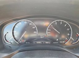 
BMW X3 XDRIVE30I, 2019 full									