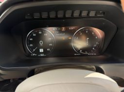 
VOLVO XC90 T6, 2017 (2016) full									
