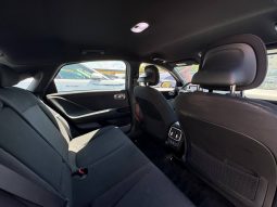 
HYUNDAI IONIQ 6 SE, 2024 (2023) full									