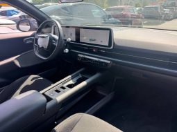 
HYUNDAI IONIQ 6 SE, 2024 (2023) full									