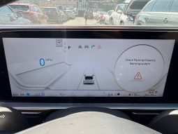 
HYUNDAI IONIQ 6 SE, 2024 (2023) full									