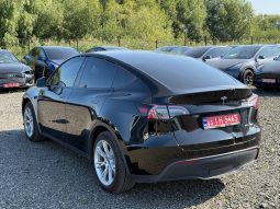 
TESLA MODEL Y LR DM, 2023 full									