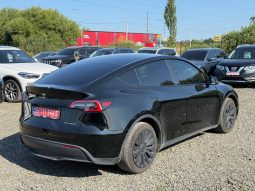 
TESLA MODEL Y LR DM, 2023 full									