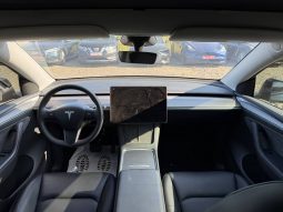 
TESLA MODEL Y LR DM, 2023 full									