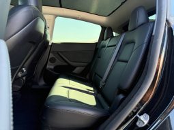 
TESLA MODEL Y LR DM, 2023 full									