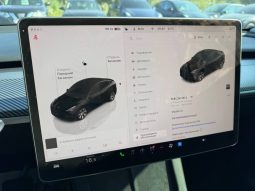
TESLA MODEL Y LR DM, 2023 full									