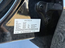
TESLA MODEL Y LR DM, 2023 full									