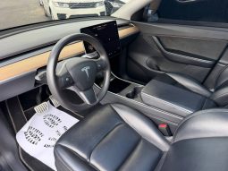 
TESLA MODEL Y PERFORMANCE, 2020 full									