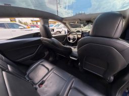 
TESLA MODEL Y PERFORMANCE, 2020 full									