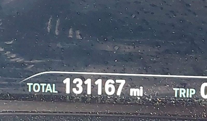 
BMW 530E XDRIVE IPERFORMANCE, 2018 full									