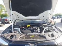 
BMW 530E XDRIVE IPERFORMANCE, 2018 full									