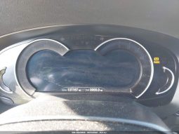 
BMW 530E XDRIVE IPERFORMANCE, 2018 full									