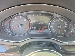 
AUDI Q5 PREMIUM, 2020 full									
