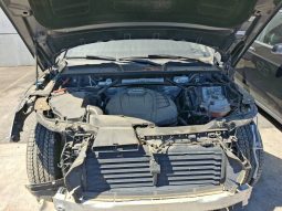 
AUDI Q5 PREMIUM, 2020 full									