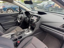 
SUBARU CROSSTREK PREMIUM, 2019 full									