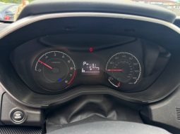 
SUBARU CROSSTREK PREMIUM, 2019 full									