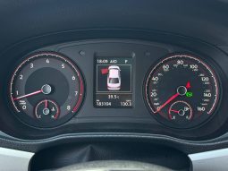 
VOLKSWAGEN PASSAT 2.0T SE, 2021 full									