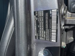 
MERCEDES-BENZ GLB 250 4MATIC, 2020 (2019) full									