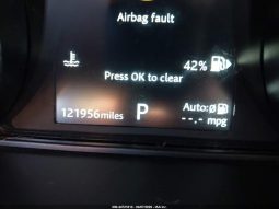 
LAND ROVER DISCOVERY SPORT SE, 2018 full									