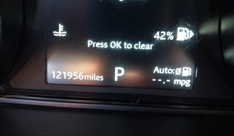 
LAND ROVER DISCOVERY SPORT SE, 2018 full									