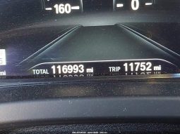 
BMW X3 XDRIVE30I, 2018 (2017) full									