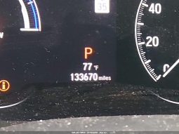 
HONDA INSIGHT LX, 2019 full									