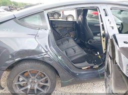 
TESLA MODEL 3 LR DM, 2022 full									