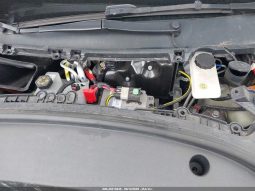 
TESLA MODEL 3 LR DM, 2022 full									