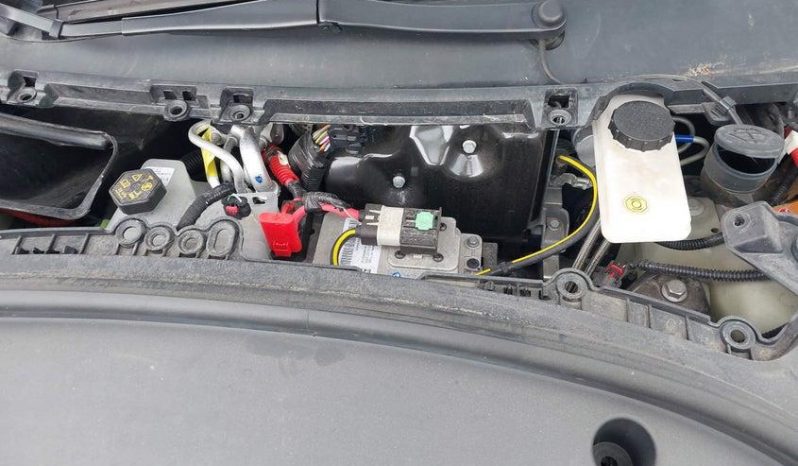
TESLA MODEL 3 LR DM, 2022 full									