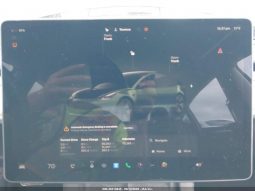 
TESLA MODEL 3 LR DM, 2022 full									